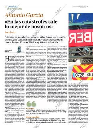 ABC CORDOBA 12-01-2020 página 28