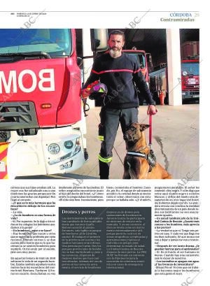 ABC CORDOBA 12-01-2020 página 29