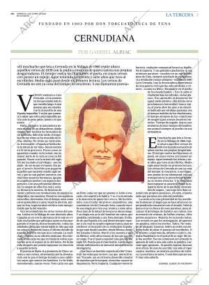 ABC CORDOBA 12-01-2020 página 3