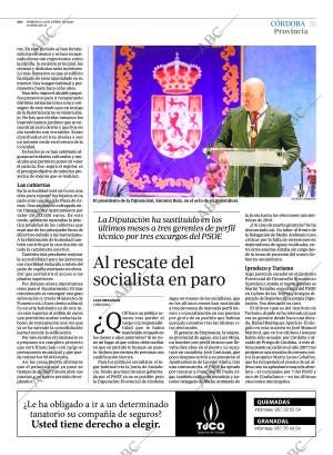 ABC CORDOBA 12-01-2020 página 31