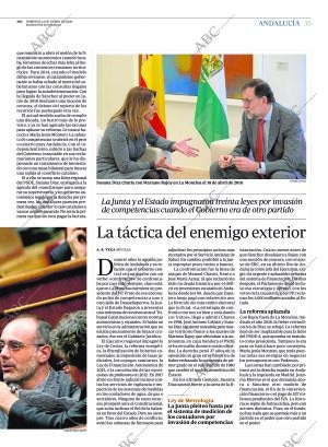 ABC CORDOBA 12-01-2020 página 35