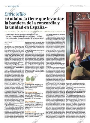 ABC CORDOBA 12-01-2020 página 36