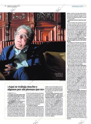 ABC CORDOBA 12-01-2020 página 37