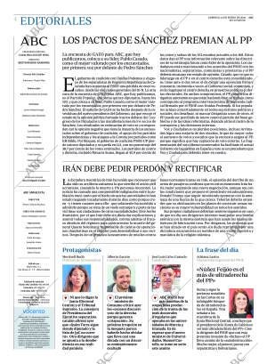 ABC CORDOBA 12-01-2020 página 4