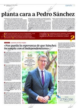 ABC CORDOBA 12-01-2020 página 43
