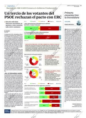 ABC CORDOBA 12-01-2020 página 48