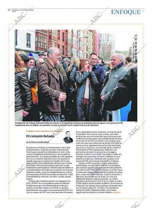 ABC CORDOBA 12-01-2020 página 5