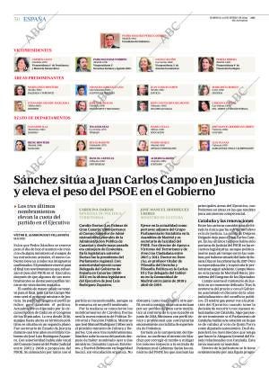 ABC CORDOBA 12-01-2020 página 50