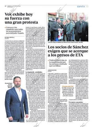 ABC CORDOBA 12-01-2020 página 53