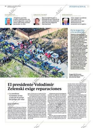 ABC CORDOBA 12-01-2020 página 55