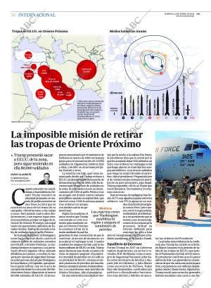 ABC CORDOBA 12-01-2020 página 56