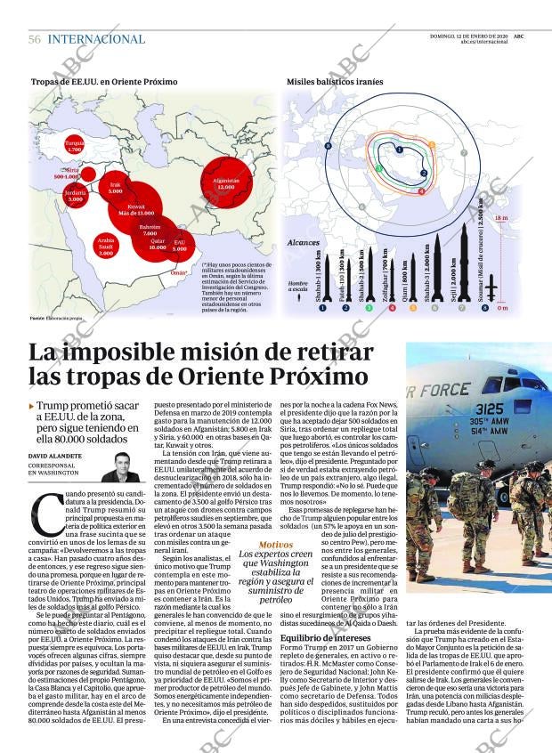 ABC CORDOBA 12-01-2020 página 56
