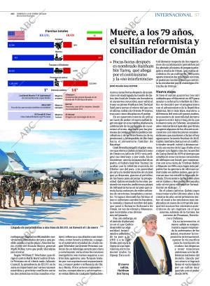 ABC CORDOBA 12-01-2020 página 57