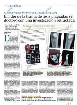 ABC CORDOBA 12-01-2020 página 60