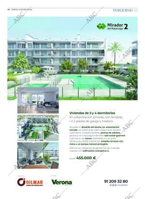 ABC CORDOBA 12-01-2020 página 63