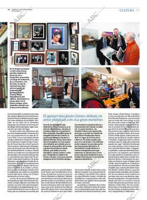 ABC CORDOBA 12-01-2020 página 67