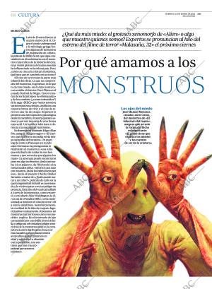 ABC CORDOBA 12-01-2020 página 68