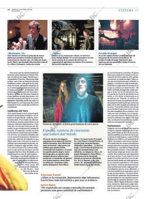 ABC CORDOBA 12-01-2020 página 69