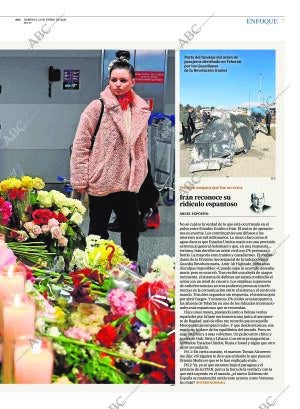 ABC CORDOBA 12-01-2020 página 7