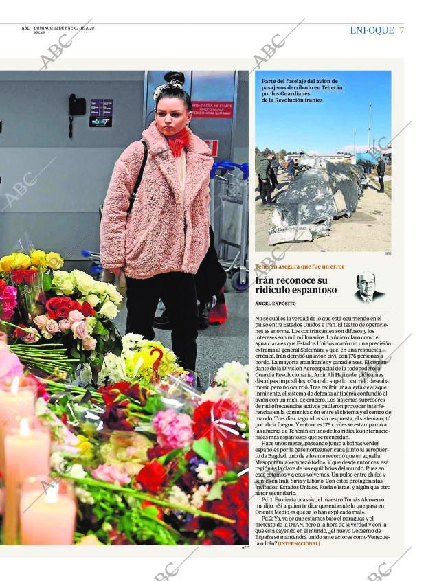 ABC CORDOBA 12-01-2020 página 7