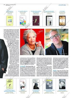 ABC CORDOBA 12-01-2020 página 71