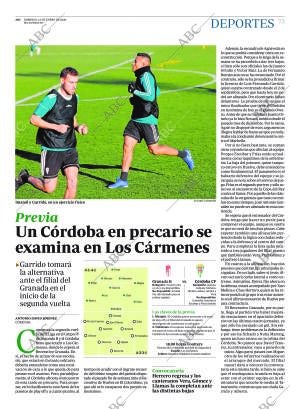 ABC CORDOBA 12-01-2020 página 73