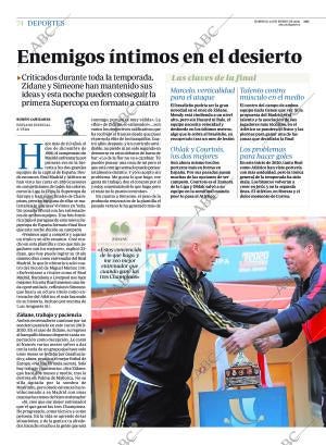 ABC CORDOBA 12-01-2020 página 74