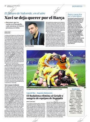 ABC CORDOBA 12-01-2020 página 77