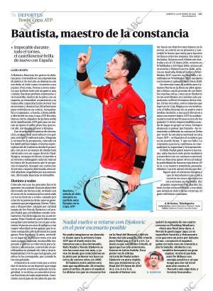 ABC CORDOBA 12-01-2020 página 78