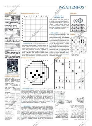 ABC CORDOBA 12-01-2020 página 83