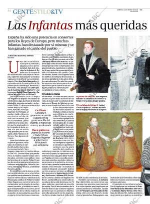 ABC CORDOBA 12-01-2020 página 84