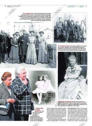 ABC CORDOBA 12-01-2020 página 85