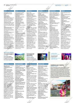 ABC CORDOBA 12-01-2020 página 87