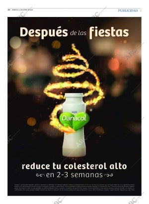 ABC CORDOBA 12-01-2020 página 9