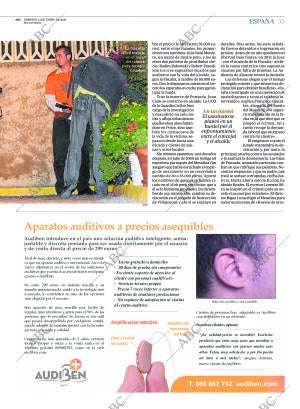 ABC MADRID 12-01-2020 página 35