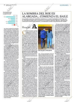 ABC MADRID 12-01-2020 página 45