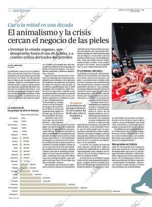 ABC MADRID 12-01-2020 página 52