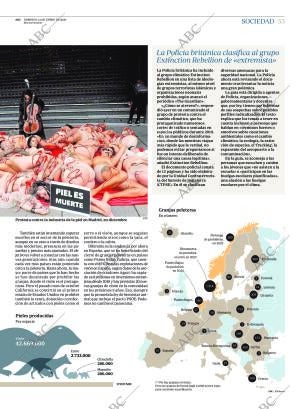 ABC MADRID 12-01-2020 página 53