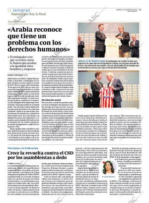 ABC MADRID 12-01-2020 página 62