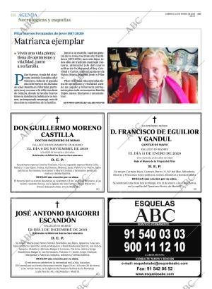 ABC MADRID 12-01-2020 página 68
