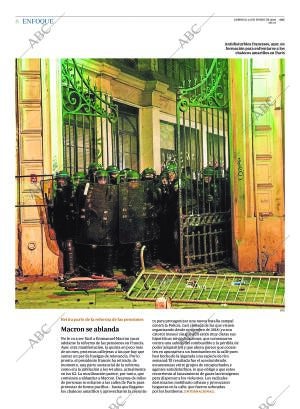 ABC MADRID 12-01-2020 página 8