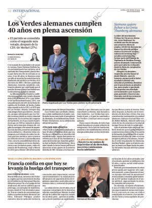 ABC MADRID 13-01-2020 página 32