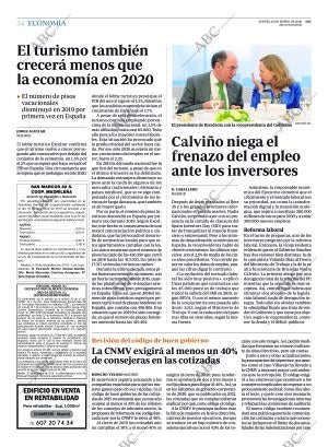 ABC MADRID 16-01-2020 página 34