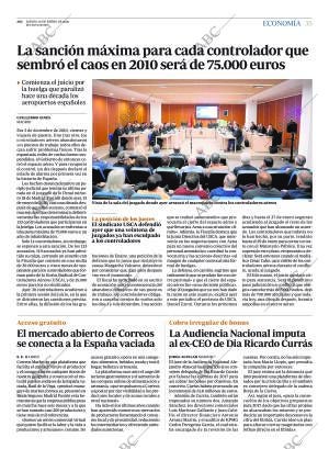 ABC MADRID 16-01-2020 página 35