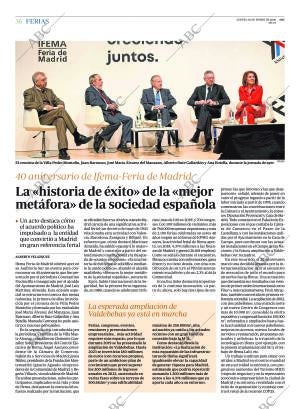 ABC MADRID 16-01-2020 página 36