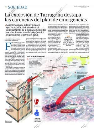 ABC MADRID 16-01-2020 página 42