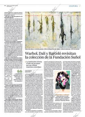 ABC MADRID 16-01-2020 página 47