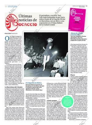 ABC MADRID 16-01-2020 página 48