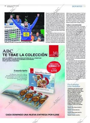 ABC MADRID 16-01-2020 página 53