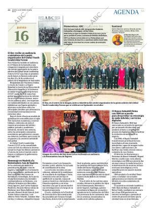 ABC MADRID 16-01-2020 página 55